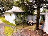 716 Thorsheim Street - Photo 5