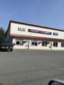 2901 Bogard Road - Photo 1