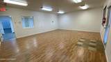 2901 Bogard Road - Photo 12