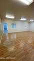 2901 Bogard Road - Photo 13