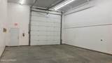 2901 Bogard Road - Photo 2