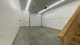 2901 Bogard Road - Photo 3
