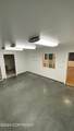 2901 Bogard Road - Photo 4