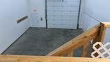 2901 Bogard Road - Photo 6