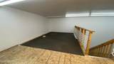 2901 Bogard Road - Photo 7