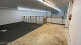 2901 Bogard Road - Photo 8