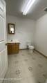 2901 Bogard Road - Photo 9