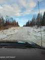 L385 Kenai Spur Highway - Photo 21