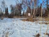 L385 Kenai Spur Highway - Photo 23