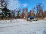 L385 Kenai Spur Highway - Photo 24