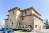 179 Oklahoma Street - Photo 1