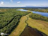 5082 Horseshoe Lake Road - Photo 10