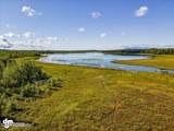 5082 Horseshoe Lake Road - Photo 9