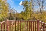 24415 Wilma Circle - Photo 21
