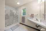 24415 Wilma Circle - Photo 29