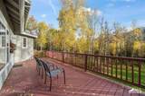24415 Wilma Circle - Photo 31