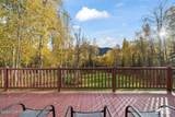 24415 Wilma Circle - Photo 32
