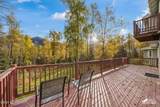 24415 Wilma Circle - Photo 33