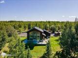 4748 Horseshoe Lake Road - Photo 1