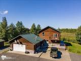 4748 Horseshoe Lake Road - Photo 10