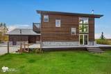 4748 Horseshoe Lake Road - Photo 11