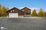 4748 Horseshoe Lake Road - Photo 12
