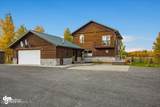 4748 Horseshoe Lake Road - Photo 13