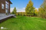 4748 Horseshoe Lake Road - Photo 14