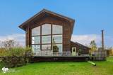 4748 Horseshoe Lake Road - Photo 15