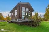4748 Horseshoe Lake Road - Photo 16