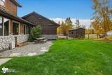 4748 Horseshoe Lake Road - Photo 17