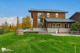 4748 Horseshoe Lake Road - Photo 18