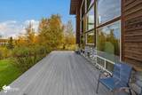4748 Horseshoe Lake Road - Photo 19