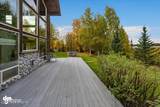4748 Horseshoe Lake Road - Photo 20