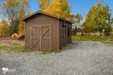 4748 Horseshoe Lake Road - Photo 21