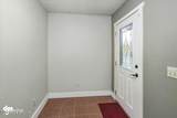 4748 Horseshoe Lake Road - Photo 22