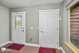 4748 Horseshoe Lake Road - Photo 23