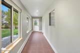 4748 Horseshoe Lake Road - Photo 24