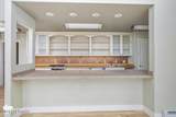 4748 Horseshoe Lake Road - Photo 28