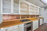 4748 Horseshoe Lake Road - Photo 29