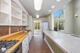 4748 Horseshoe Lake Road - Photo 30
