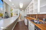 4748 Horseshoe Lake Road - Photo 31