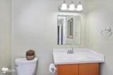 4748 Horseshoe Lake Road - Photo 32