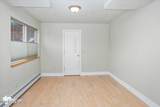 4748 Horseshoe Lake Road - Photo 34