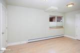 4748 Horseshoe Lake Road - Photo 35