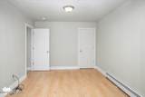 4748 Horseshoe Lake Road - Photo 36