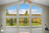 4748 Horseshoe Lake Road - Photo 37
