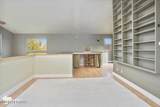 4748 Horseshoe Lake Road - Photo 38