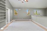 4748 Horseshoe Lake Road - Photo 39