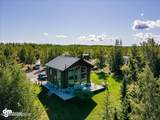 4748 Horseshoe Lake Road - Photo 4